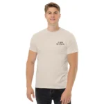 Camiseta Masculina Casa Blanca Aura - Imagem 28