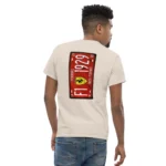 Camiseta Masculina Ferrari F1 - Imagem 23