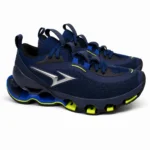 Tênis Masculino Shadow Pro 13 - Imagem 2