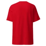 Camiseta Masculina Califórnia - Imagem 20