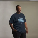 Camisa Masculina Plus Size Argentina Varias Estampas II - Imagem 11