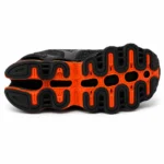 Tênis Masculino Mizuno Wave Prophecy 15 - Imagem 25