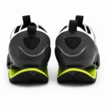 Tênis Masculino Shadow Pro 13 - Imagem 12