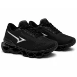 Tênis Masculino Esportivo Shadow Premium 15 Pro - Imagem 6