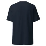 Camisa Masculina Brasil Varias Estampas IV - Imagem 47