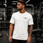 Camiseta Masculina Personal Trainer - Imagem 14