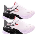 Kit 2 Tênis Masculino Icloud Esportivo Treino Academia Corrida - Imagem 29