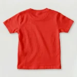 Camiseta Infantil Menino Patrulha Canina Chase - Imagem 11