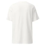 Camisa Masculina Brasil Varias Estampas IV - Imagem 53