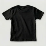 Camiseta Infantil Menino Patrulha Canina Chase - Imagem 8