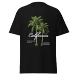 Camiseta Masculina Califórnia - Imagem 13