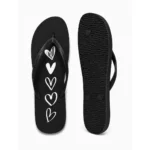 Chinelo Feminino Love - Imagem 5