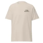 Camiseta Masculina Casa Blanca Aura - Imagem 26