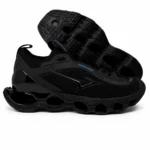 Tênis Masculino Shadow Pro 13 - Imagem 23