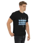 Camisa Masculina Argentina Varias Estampas II - Imagem 10