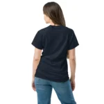 Camisa Feminina Baby Look VW Arte - Imagem 28