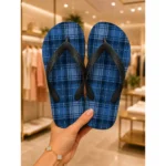 Chinelo Feminino Safira - Imagem 6
