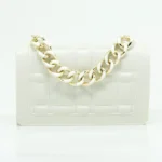 Bolsa Feminina  PodLinda Diversos Modelos - Imagem 39