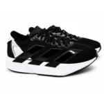 Tênis Masculino Adidas Adizero Adios Pro 4 - Imagem 6