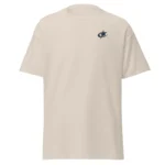 Camiseta Masculina Star - Imagem 19