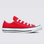 Tênis Casual Lona Classic Ab Star - Imagem 17