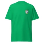 Camiseta Brasil Varias Estampas II - Imagem 29