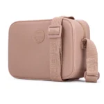 Bolsas Feminina Moleca Femininas Diversos Modelos - Imagem 3