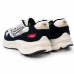 Tênis Masculino Mizuno Wave Rider Beta - Imagem 13