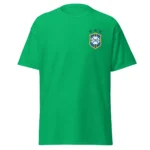 Camiseta Brasil Varias Estampas II - Imagem 95