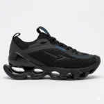 Tênis Masculino Shadow Pro 13 - Imagem 21