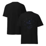 Camiseta Masculina Rolex - Imagem 17