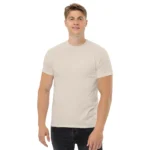 Camiseta Masculina Clemont - Imagem 22
