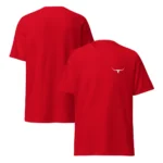 Camiseta Masculina Estilo Country Cowboy Rodeo Texas - Imagem 22