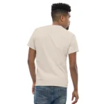 Camisa Masculina Brasil Varias Estampas III - Imagem 27