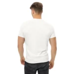Camisa Masculina Brasil Varias Estampas IV - Imagem 63
