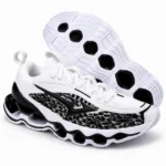 Tênis Masculino Shadow Pro 13 - Imagem 7