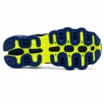 Tênis Masculino Mizuno Wave Prophecy 15 - Imagem 5