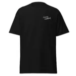 Camisa Feminina Baby Look Vivienne Westwood - Imagem 2