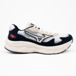 Tênis Masculino Mizuno Wave Rider Beta - Imagem 9