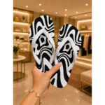 Chinelo Feminino Prisma - Imagem 3