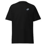 Camiseta Masculina Star