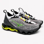 Tênis Masculino Shadow Pro 13 - Imagem 10