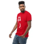 Camiseta Masculina Elvira Scarface - Imagem 30