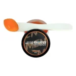 Pomadas Modeladoras Premium 80g - Imagem 2