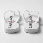 Chinelo Masculino Casa Blanca Morocco - Imagem 2