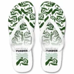 Chinelo Masculino Floresta