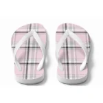 Chinelo Feminino Bella - Imagem 2