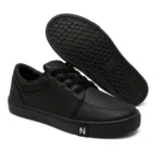 Kit 2 Tênis Masculino Casual Confortável Leve - Imagem 23
