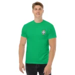 Camiseta Brasil Varias Estampas II - Imagem 30