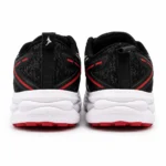 Tênis Masculino Mizuno Wave Mujin  Ls GTX - Imagem 17